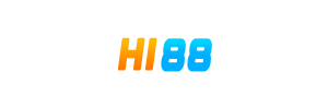 hi88